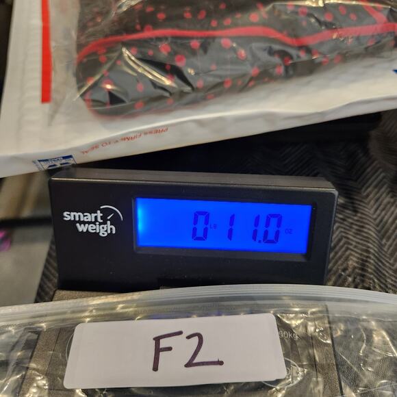 APT 9 Black Red Floral Dot Dash Artsy Art To Wear Midi Dress Pin Up Womens M - Picture 10 of 10